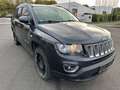 Jeep Compass Limited 4x4 Gris - thumbnail 3