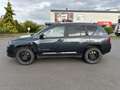 Jeep Compass Limited 4x4 Gris - thumbnail 8