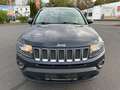 Jeep Compass Limited 4x4 Gris - thumbnail 2