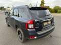 Jeep Compass Limited 4x4 Gris - thumbnail 7
