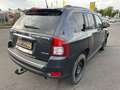Jeep Compass Limited 4x4 Gris - thumbnail 5
