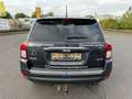 Jeep Compass Limited 4x4 Gris - thumbnail 6