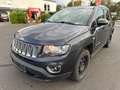 Jeep Compass Limited 4x4 Gris - thumbnail 1