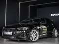 Audi RS4 4 2.9 TFSI quattro *SPORTABGAS*MEMORY*KEYLESS* Fekete - thumbnail 1
