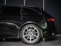 Audi RS4 4 2.9 TFSI quattro *SPORTABGAS*MEMORY*KEYLESS* Siyah - thumbnail 6