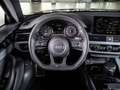 Audi RS4 4 2.9 TFSI quattro *SPORTABGAS*MEMORY*KEYLESS* Fekete - thumbnail 12