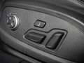 Audi RS4 4 2.9 TFSI quattro *SPORTABGAS*MEMORY*KEYLESS* Noir - thumbnail 15