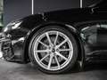 Audi RS4 4 2.9 TFSI quattro *SPORTABGAS*MEMORY*KEYLESS* Fekete - thumbnail 4