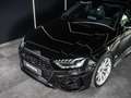 Audi RS4 4 2.9 TFSI quattro *SPORTABGAS*MEMORY*KEYLESS* Black - thumbnail 3