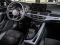 Audi RS4 4 2.9 TFSI quattro *SPORTABGAS*MEMORY*KEYLESS* Černá - thumbnail 13