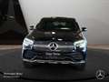 Mercedes-Benz GLC 300 e Coupé 4M AMG+360+LED+TOTW+KEYLESS+9G Blau - thumbnail 3