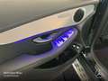 Mercedes-Benz GLC 300 e Coupé 4M AMG+360+LED+TOTW+KEYLESS+9G Blau - thumbnail 20