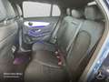 Mercedes-Benz GLC 300 e Coupé 4M AMG+360+LED+TOTW+KEYLESS+9G Blau - thumbnail 12