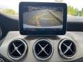 Mercedes-Benz CLA 200 200d Blanc - thumbnail 9