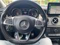 Mercedes-Benz CLA 200 200d Blanc - thumbnail 8