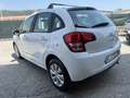 Citroen C3 1.4 Exclusive Style (exclusive) - thumbnail 5