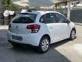 Citroen C3 1.4 Exclusive Style (exclusive) - thumbnail 3
