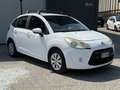 Citroen C3 1.4 Exclusive Style (exclusive) - thumbnail 6