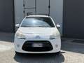 Citroen C3 1.4 Exclusive Style (exclusive) - thumbnail 1