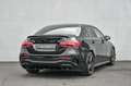 Mercedes-Benz A 35 AMG 4Matic*SUNROOF*ALCANTARA*MEMORY*BURMESTER*CARPLAY* Noir - thumbnail 9
