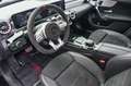 Mercedes-Benz A 35 AMG 4Matic*SUNROOF*ALCANTARA*MEMORY*BURMESTER*CARPLAY* Noir - thumbnail 10