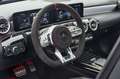 Mercedes-Benz A 35 AMG 4Matic*SUNROOF*ALCANTARA*MEMORY*BURMESTER*CARPLAY* Noir - thumbnail 11