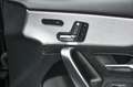 Mercedes-Benz A 35 AMG 4Matic*SUNROOF*ALCANTARA*MEMORY*BURMESTER*CARPLAY* Noir - thumbnail 17