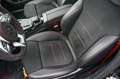 Mercedes-Benz A 35 AMG 4Matic*SUNROOF*ALCANTARA*MEMORY*BURMESTER*CARPLAY* Noir - thumbnail 12