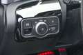 Mercedes-Benz A 35 AMG 4Matic*SUNROOF*ALCANTARA*MEMORY*BURMESTER*CARPLAY* Noir - thumbnail 18