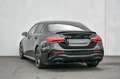 Mercedes-Benz A 35 AMG 4Matic*SUNROOF*ALCANTARA*MEMORY*BURMESTER*CARPLAY* Noir - thumbnail 8