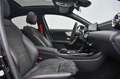 Mercedes-Benz A 35 AMG 4Matic*SUNROOF*ALCANTARA*MEMORY*BURMESTER*CARPLAY* Noir - thumbnail 15