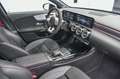 Mercedes-Benz A 35 AMG 4Matic*SUNROOF*ALCANTARA*MEMORY*BURMESTER*CARPLAY* Noir - thumbnail 13