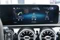Mercedes-Benz A 35 AMG 4Matic*SUNROOF*ALCANTARA*MEMORY*BURMESTER*CARPLAY* Noir - thumbnail 24