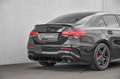 Mercedes-Benz A 35 AMG 4Matic*SUNROOF*ALCANTARA*MEMORY*BURMESTER*CARPLAY* Noir - thumbnail 5