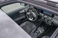 Mercedes-Benz A 35 AMG 4Matic*SUNROOF*ALCANTARA*MEMORY*BURMESTER*CARPLAY* Noir - thumbnail 29