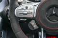 Mercedes-Benz A 35 AMG 4Matic*SUNROOF*ALCANTARA*MEMORY*BURMESTER*CARPLAY* Noir - thumbnail 21
