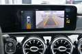 Mercedes-Benz A 35 AMG 4Matic*SUNROOF*ALCANTARA*MEMORY*BURMESTER*CARPLAY* Noir - thumbnail 25