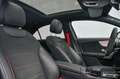 Mercedes-Benz A 35 AMG 4Matic*SUNROOF*ALCANTARA*MEMORY*BURMESTER*CARPLAY* Noir - thumbnail 16