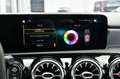 Mercedes-Benz A 35 AMG 4Matic*SUNROOF*ALCANTARA*MEMORY*BURMESTER*CARPLAY* Noir - thumbnail 26