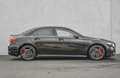 Mercedes-Benz A 35 AMG 4Matic*SUNROOF*ALCANTARA*MEMORY*BURMESTER*CARPLAY* Noir - thumbnail 6