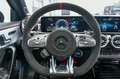 Mercedes-Benz A 35 AMG 4Matic*SUNROOF*ALCANTARA*MEMORY*BURMESTER*CARPLAY* Noir - thumbnail 20