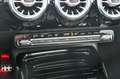 Mercedes-Benz A 35 AMG 4Matic*SUNROOF*ALCANTARA*MEMORY*BURMESTER*CARPLAY* Noir - thumbnail 23