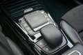 Mercedes-Benz A 35 AMG 4Matic*SUNROOF*ALCANTARA*MEMORY*BURMESTER*CARPLAY* Noir - thumbnail 22