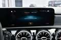 Mercedes-Benz A 35 AMG 4Matic*SUNROOF*ALCANTARA*MEMORY*BURMESTER*CARPLAY* Noir - thumbnail 28