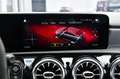 Mercedes-Benz A 35 AMG 4Matic*SUNROOF*ALCANTARA*MEMORY*BURMESTER*CARPLAY* Noir - thumbnail 27