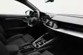 Audi A3 Sportback 40 TFSI e 204PK S-tronic S edition | Max Grijs - thumbnail 43