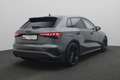 Audi A3 Sportback 40 TFSI e 204PK S-tronic S edition | Max Grijs - thumbnail 4