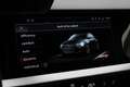 Audi A3 Sportback 40 TFSI e 204PK S-tronic S edition | Max Grijs - thumbnail 34