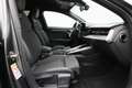 Audi A3 Sportback 40 TFSI e 204PK S-tronic S edition | Max Grijs - thumbnail 42