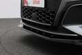 Audi A3 Sportback 40 TFSI e 204PK S-tronic S edition | Max Grijs - thumbnail 7